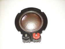 TWEETER BOBINA RICAMBIO 45mm