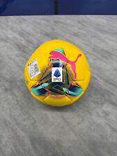 Puma Pallone da calcio Orbita