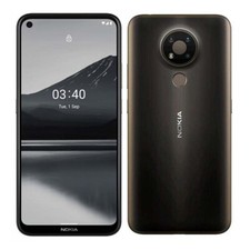 Nokia 3.4 TA-1285 64GB 3GB RAM