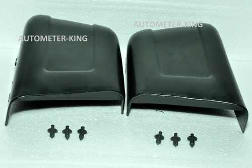 Suzuki sj413 sj410 - sj410, tappo