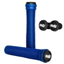 ODI Longneck SLX 160Mm Soft