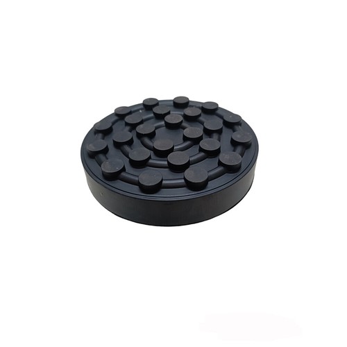 Tampone gomma cric - tampone,
