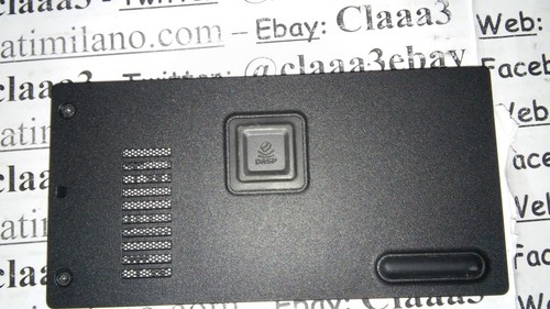 Acer travelmate tm8571 - travelmate,