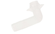 RACCORDO SCARICO ACQUA