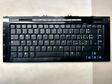 TASTIERA ITALIANA MP-03906I0-6987 407857-061 HP PAVILION DV5000 (4615N)