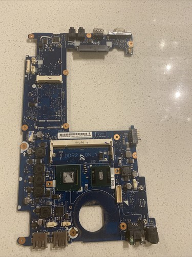 Scheda madre samsung - madre,