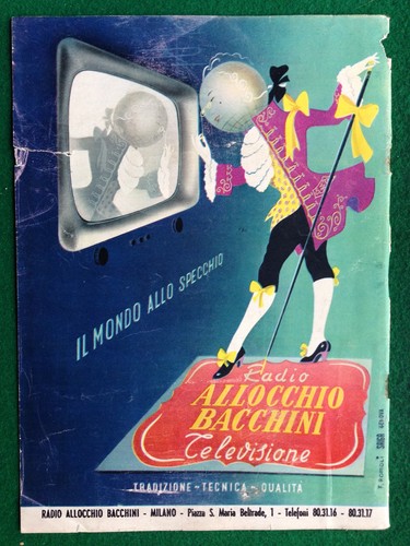 C88 pubblicità advertising - c88,