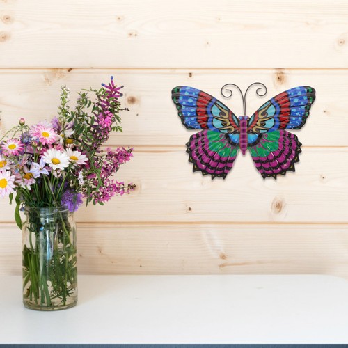 Decorazioni per pareti - decorazioni,