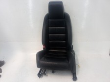 5K3061601A ASIENTO DELANTERO IZQUIERDO / 174558 PARA VOLKSWAGEN GOLF VI 5K1 2.