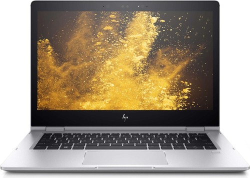 Elitebook x360 830 - x360, g7