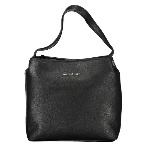 Valentino bags borsa donna - valentino,