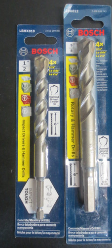 Set trapano percussione - set,