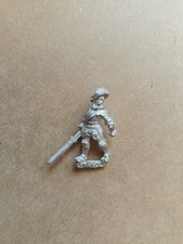 Warhammer Fantasy Scegli il