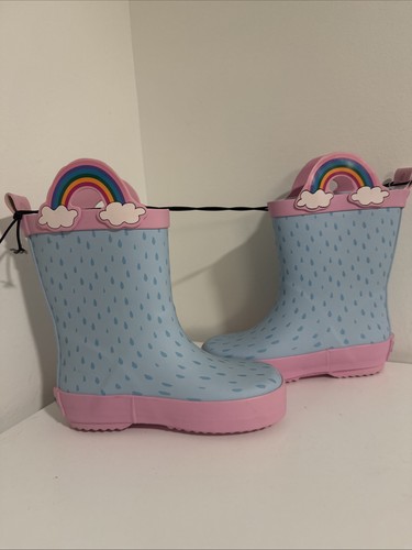 Stivali pioggia peppa - pioggia,