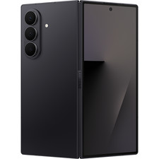 Samsung Galaxy Z Fold7 5G F966