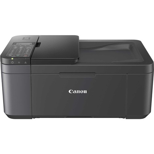 Canon pixma tr4755i stampante - tr4755i,