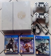 Console PS4 Sony Playstation 4