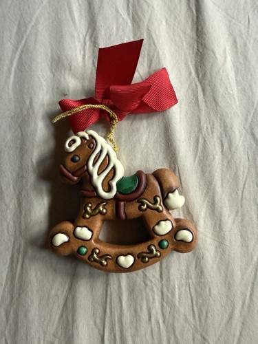 Thun addobbo cavallo - thun, nuovo