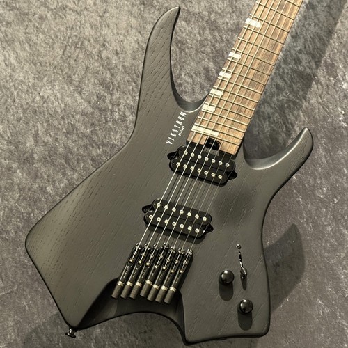Vikstrom chitarre vsmh - [vikstrom],