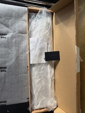 Bang & Olufsen BeoPlay B&O A9