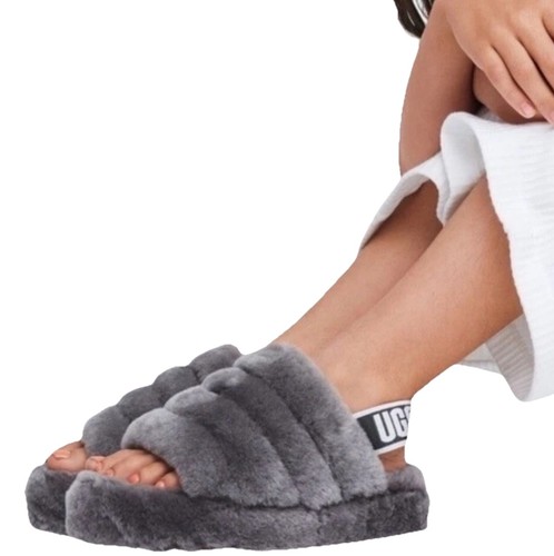Scarpa sandalo ugg - scarpa,