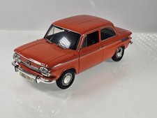 Modellino auto revell - auto,