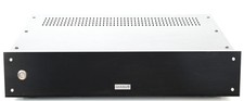 Naim 250 clone