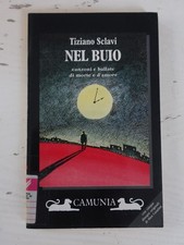 Nel buio camzoni ballate - camzoni, di