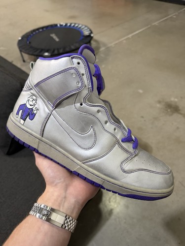Size 12m nike - size,