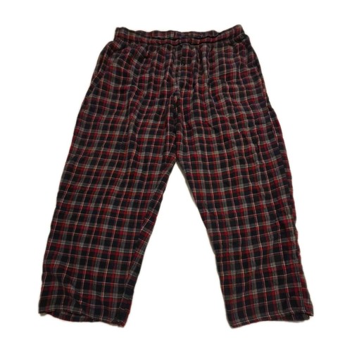Fruit the loom - fruit,