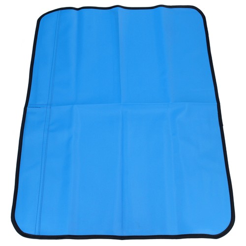 Telo coperta protezione - coperta,
