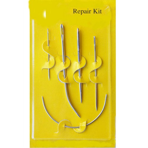 Plastimo aghi inox - inox, per