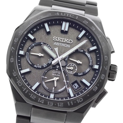 Seiko astron sbxc129 - astron, sbxc129/5x53-0bz0