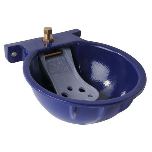 Abbeveratoio bovini usi - bovini, 4