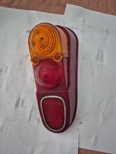 RENAULT 4 - R4/ PLASTICA