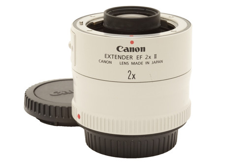 Canon extender 51213 - canon, #51213