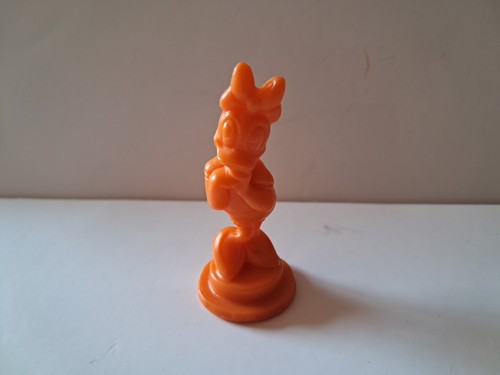 Sorpresa gadget figura gelati - sorpresa,