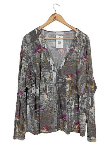 Cavita cardigan donna - cavita,