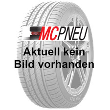 Pneumatici estivi Michelin
