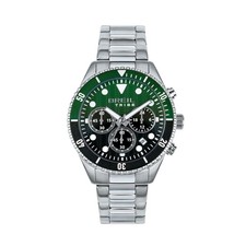 Orologio Uomo BREIL Tribe