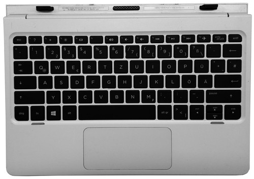 Ta65 tasto per - ta65, hp