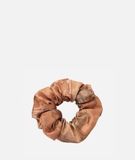 Elastico per capelli Grande