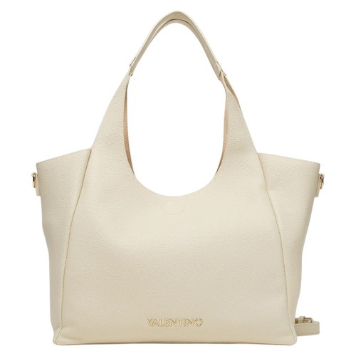 Mario valentino borsa - mario,