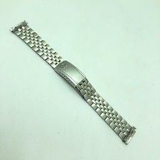 [w2095] Bracciale vintage