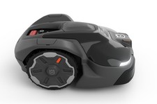 Husqvarna  Automower 410 iQ