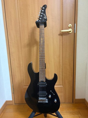 Cort g300 pro - cort,