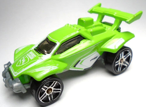 2019 hot wheels schermo time - hot,