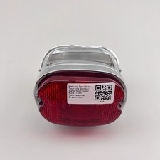 Harley Davidson Panhead