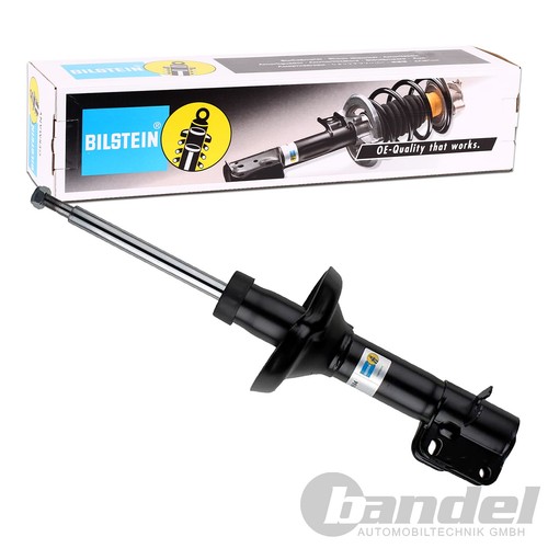 Bilstein ammortizzatore a - ammortizzatore,