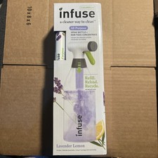 Infuse All Purpose Refillable